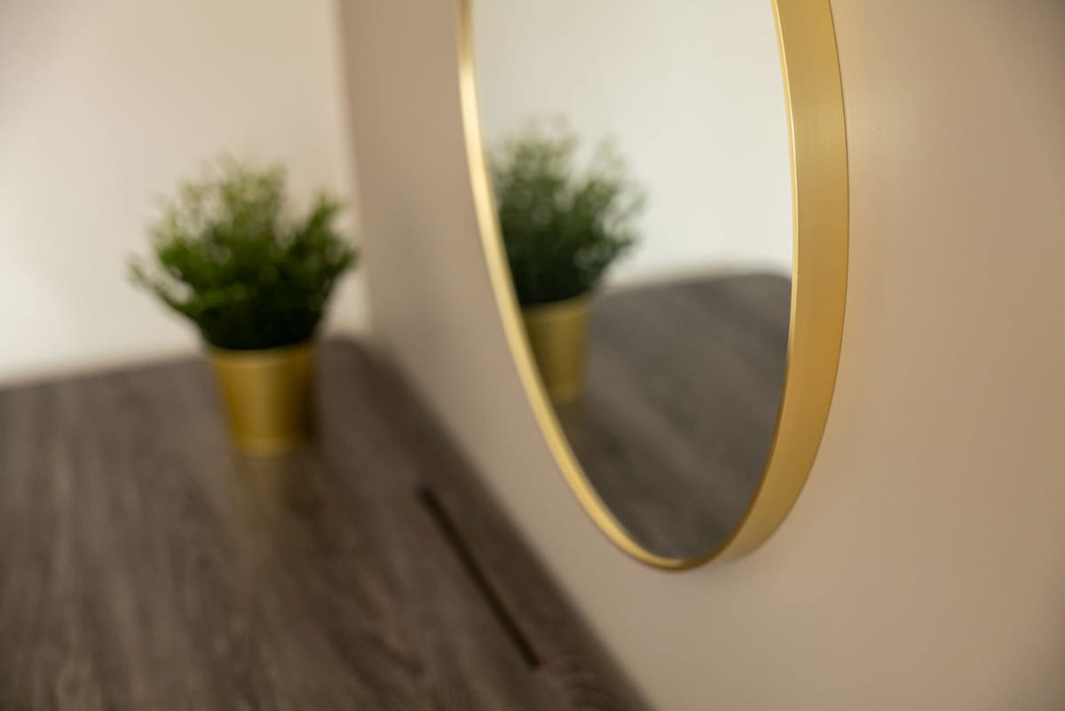 Richmond Place Apartment G – photo 18