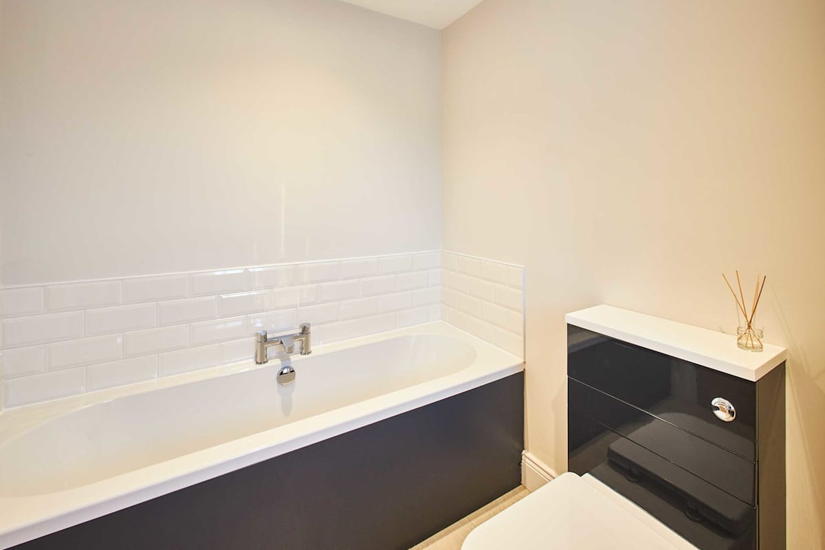 Porter Cottage – photo 15