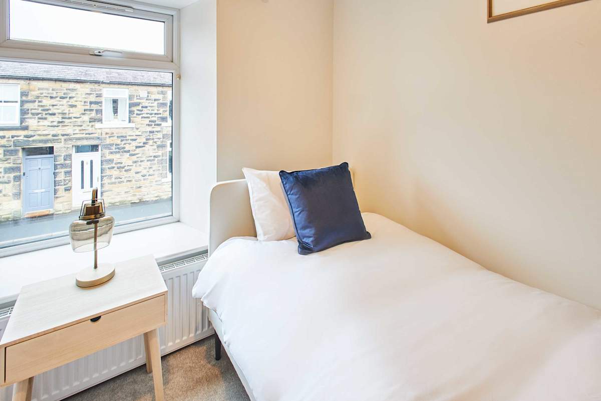 Porter Cottage – photo 13