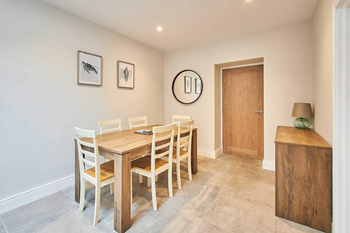 Porter Cottage – photo 9
