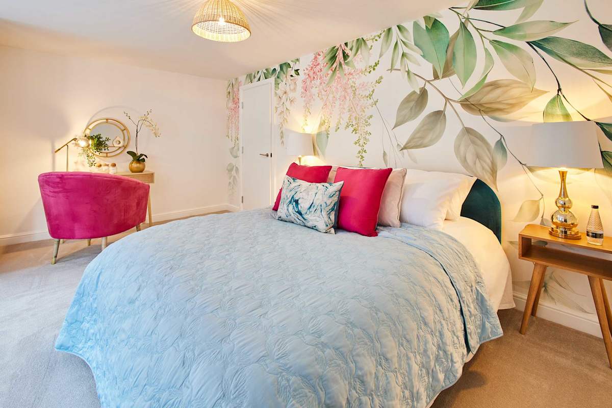 Apartment 1, Dane Court – photo 2