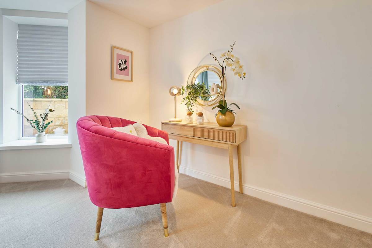 Apartment 1, Dane Court – photo 10