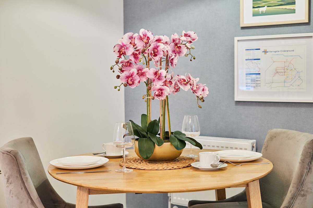 Apartment 1, Dane Court – photo 18