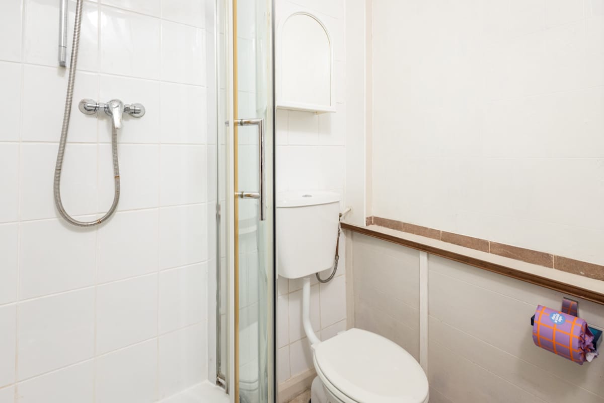 Lower Lodge – photo 12