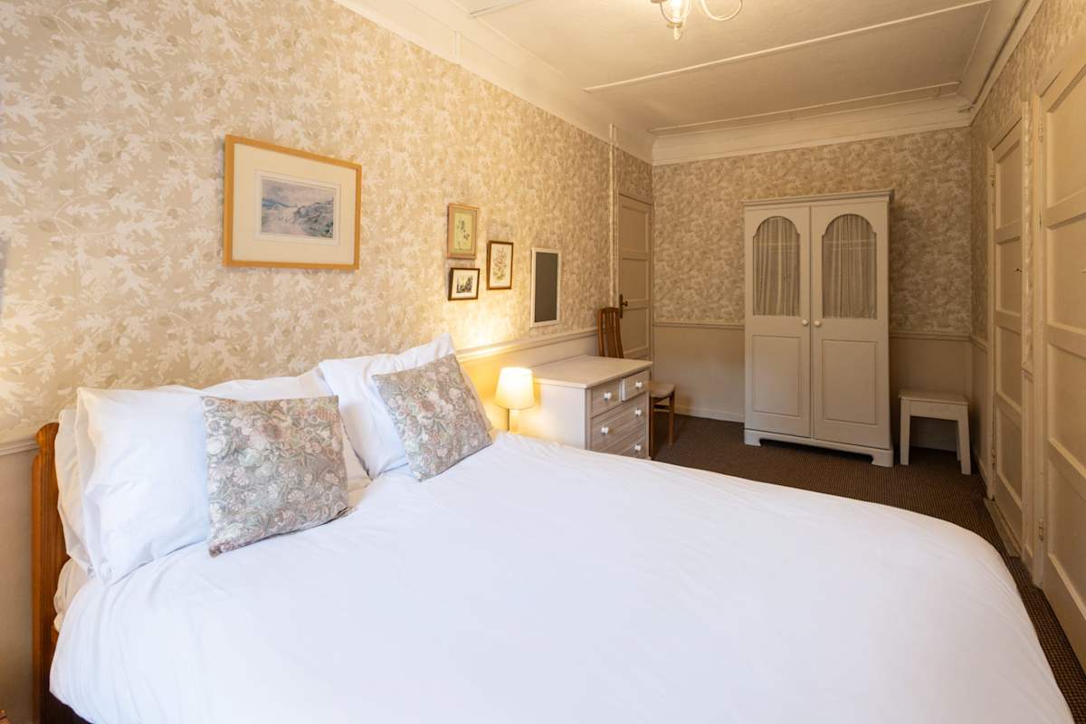 Lower Lodge – photo 11