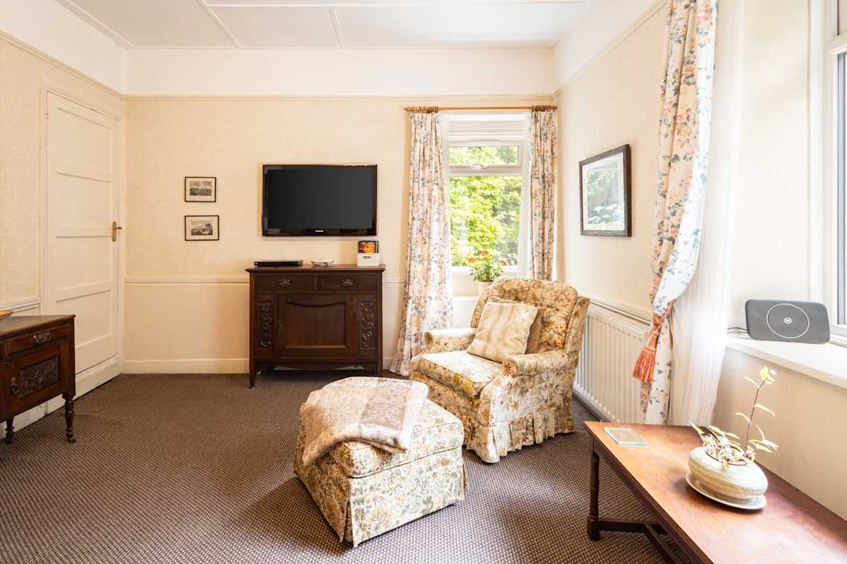 Lower Lodge – photo 16