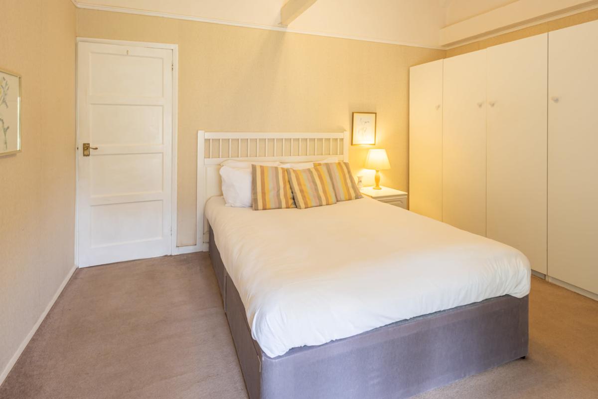 Upper Lodge – photo 11