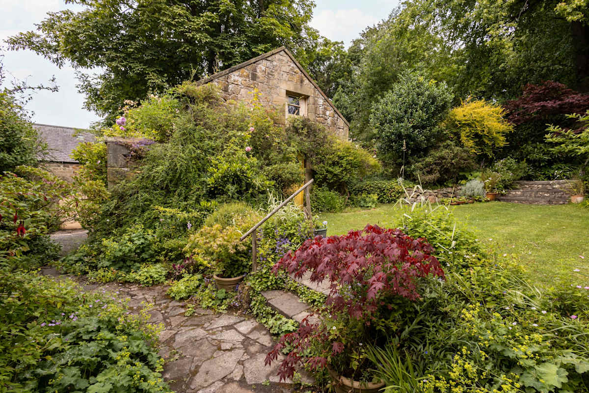 Upper Lodge – photo 4