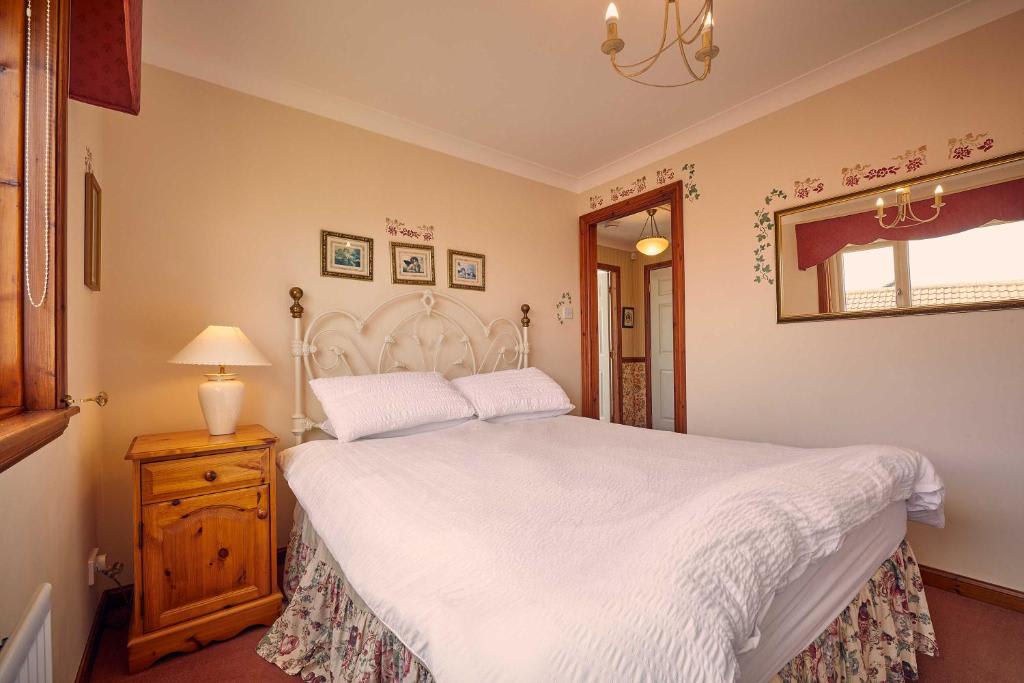 Cheviot View – photo 16
