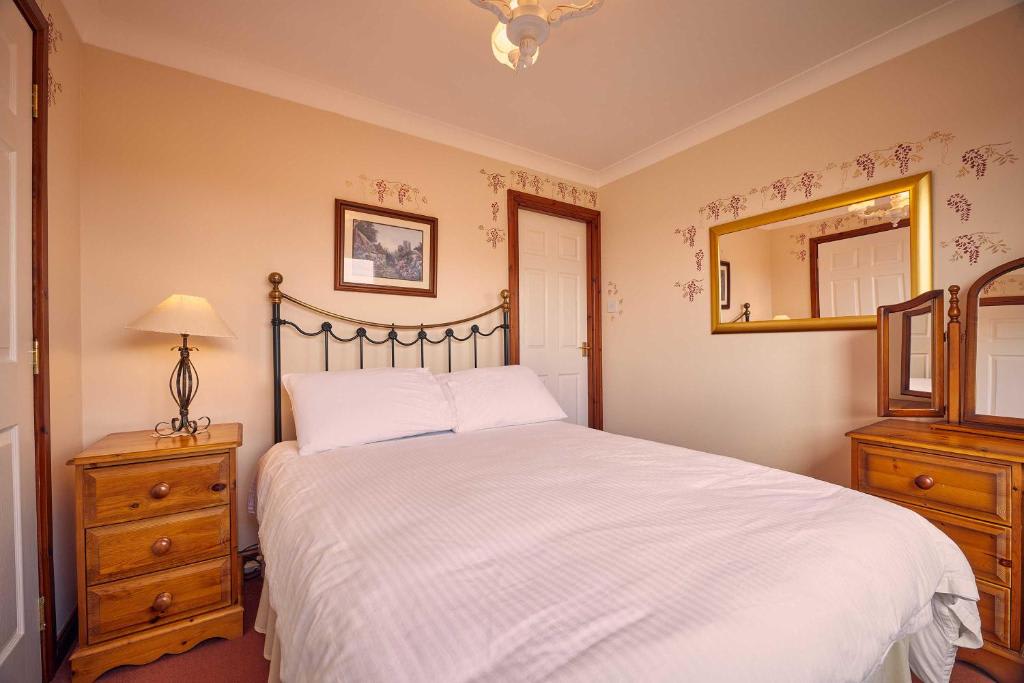 Cheviot View – photo 13