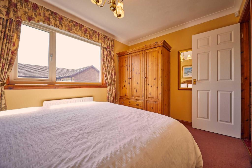 Cheviot View – photo 9