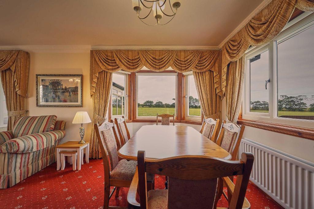 Cheviot View – photo 11