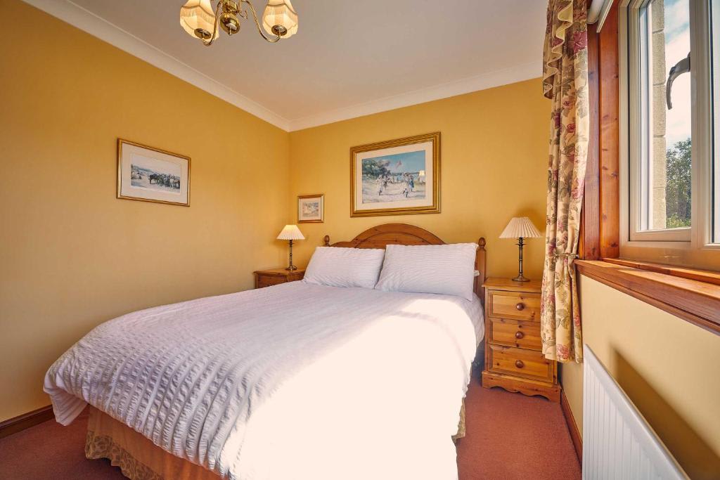 Cheviot View – photo 8