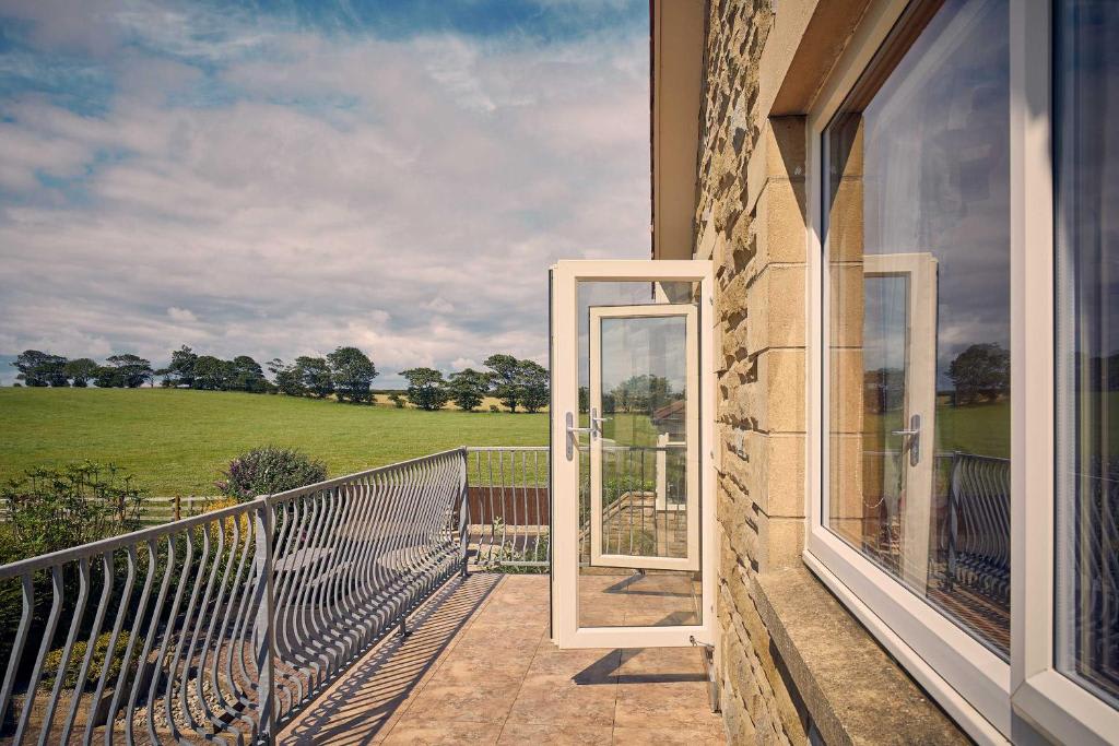 Cheviot View – photo 2