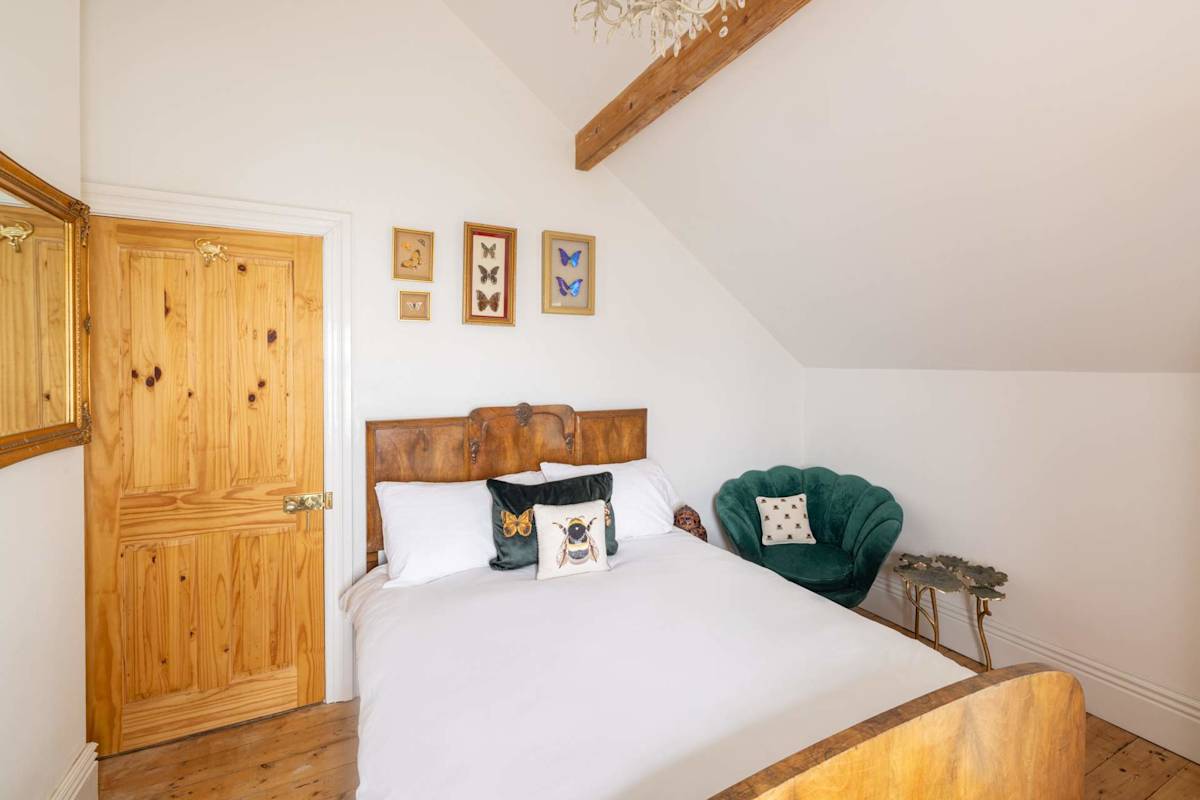Ranworth – photo 24