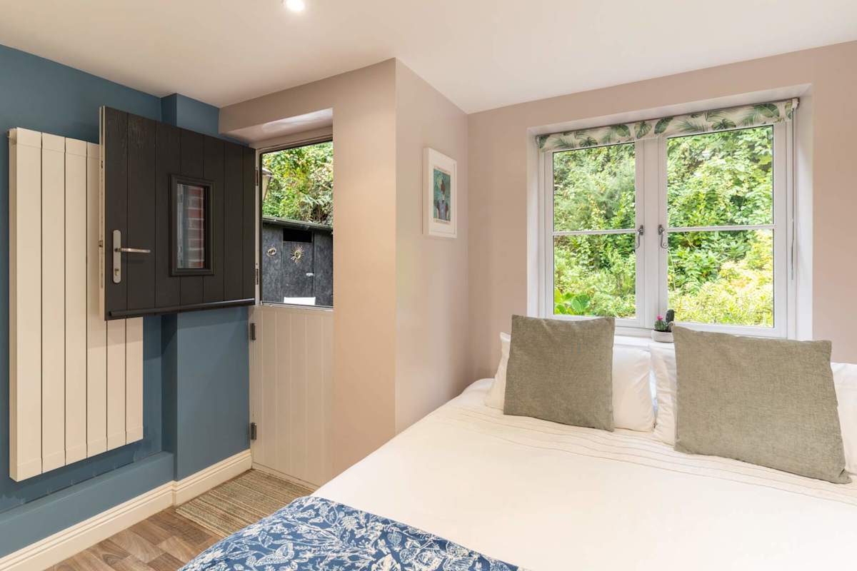 Clearmount Cottage – photo 13