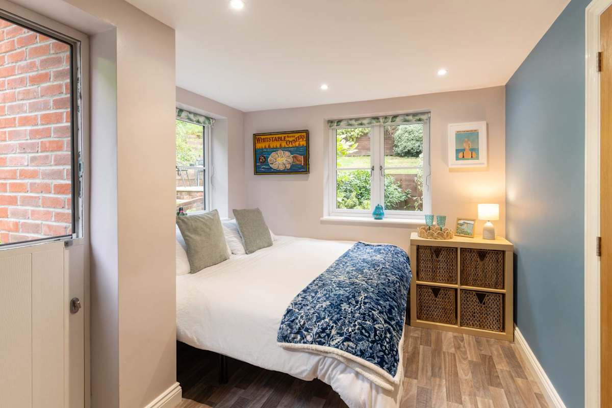 Clearmount Cottage – photo 12
