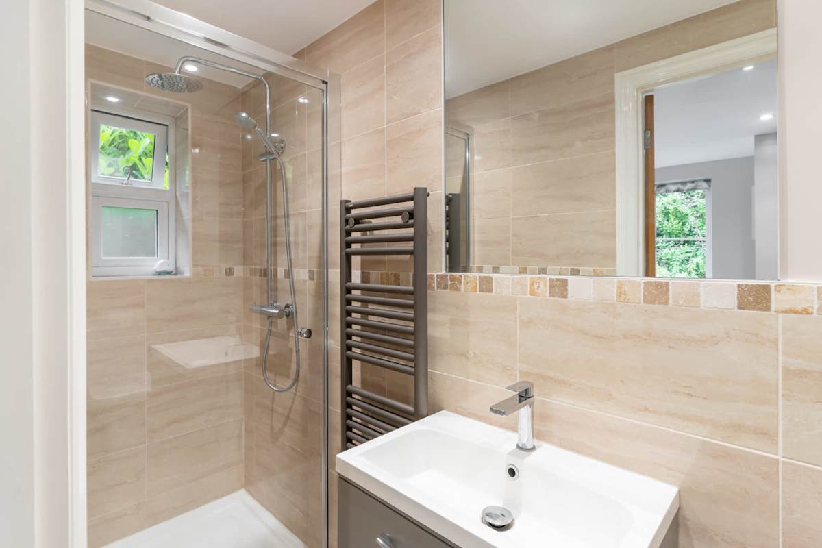Clearmount Cottage – photo 14