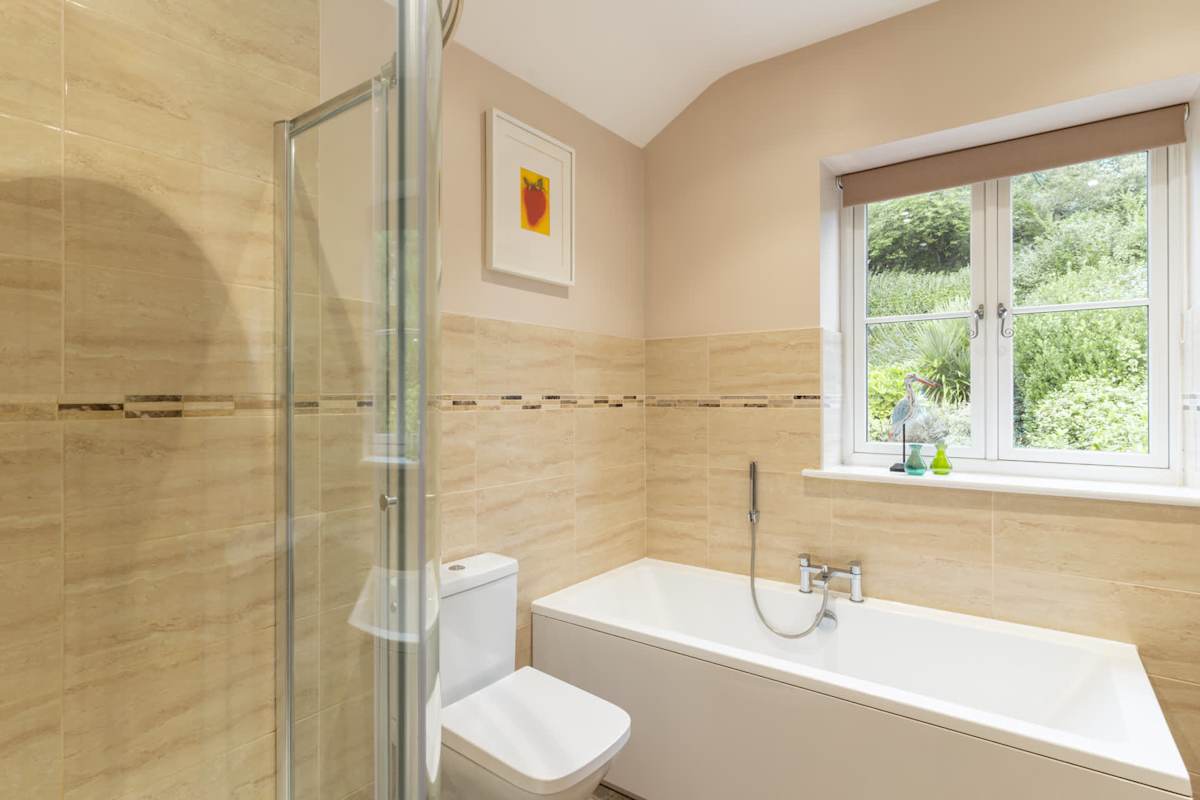 Clearmount Cottage – photo 15