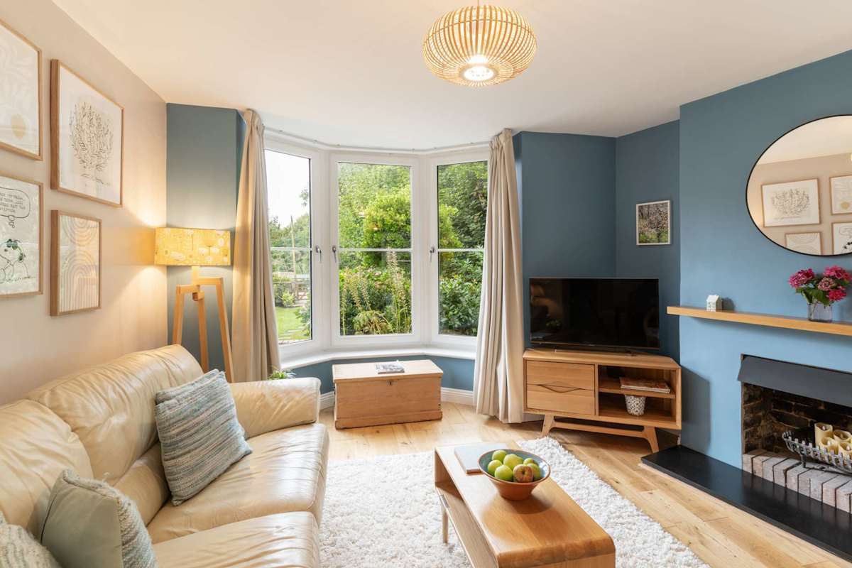 Clearmount Cottage – photo 8