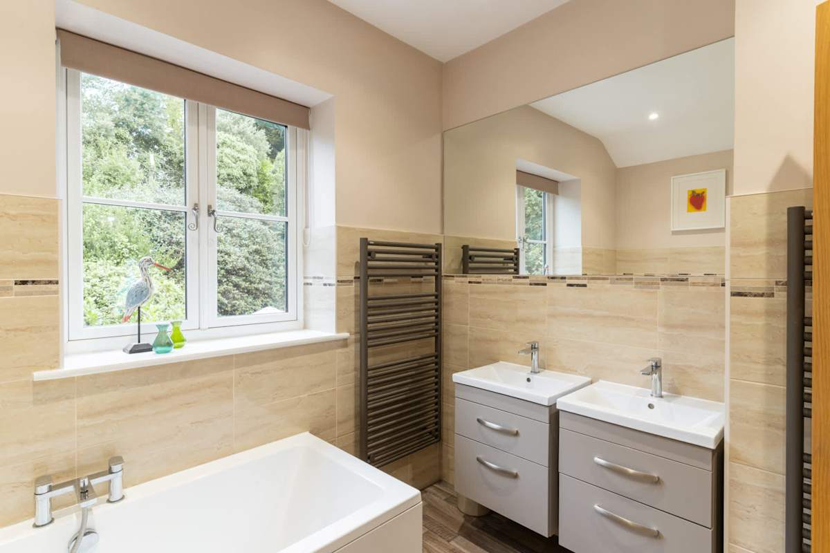 Clearmount Cottage – photo 16