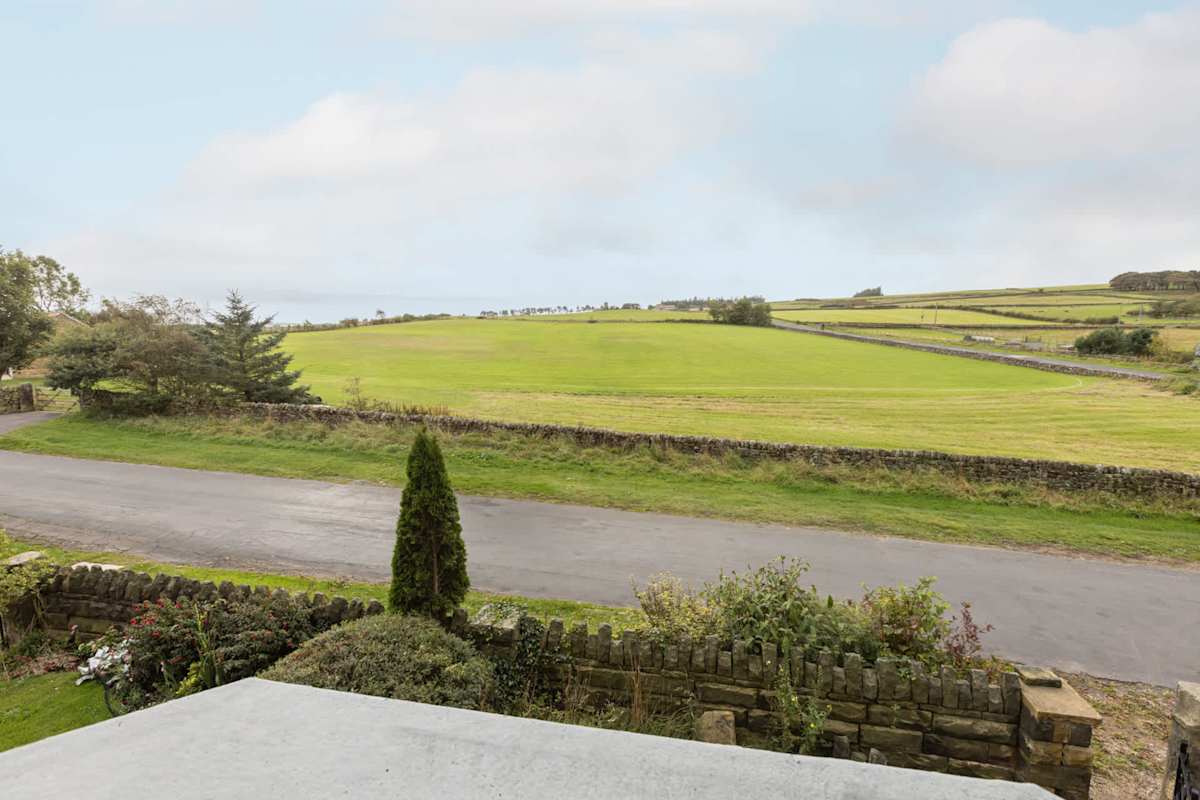 Ranworth – photo 29