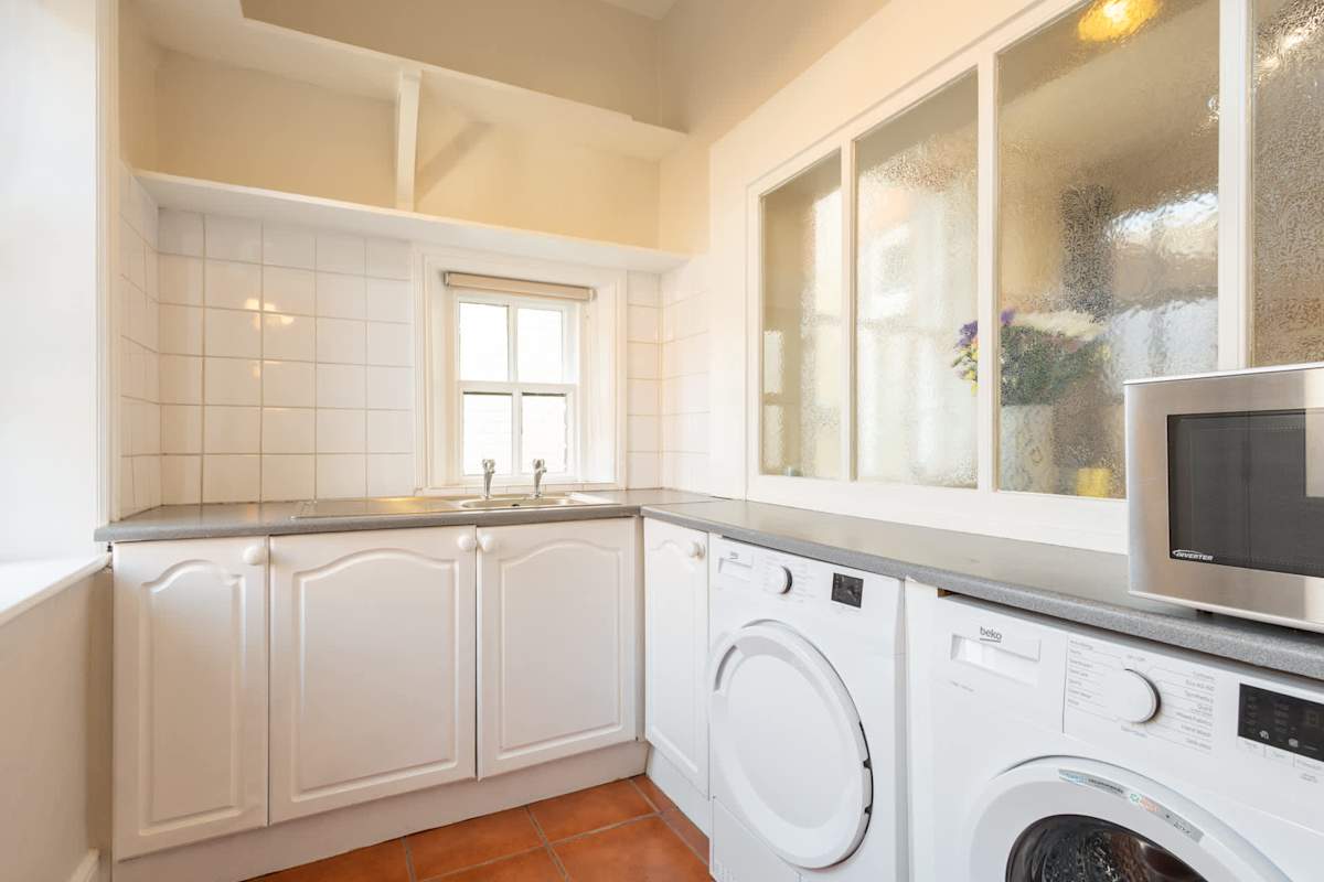 Chatsworth Townhouse II – photo 12