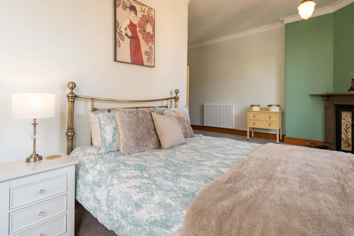 Chatsworth Townhouse II – photo 15