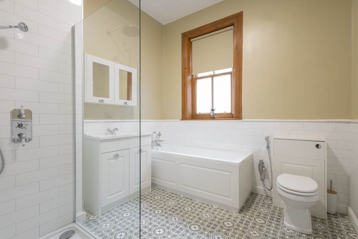 Chatsworth Townhouse II – photo 17