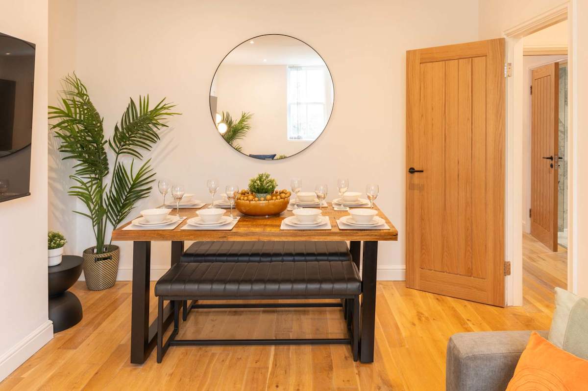 Princes Place Living – photo 9