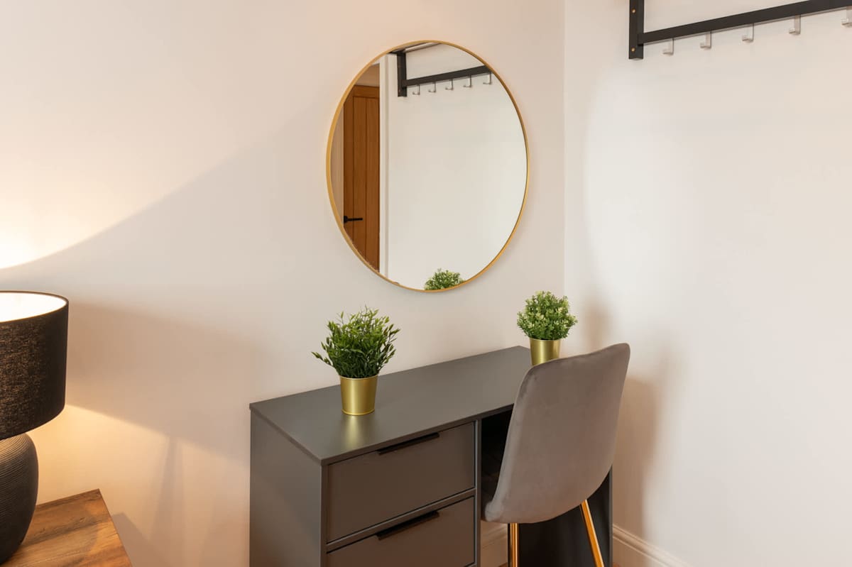 Princes Place Living – photo 15