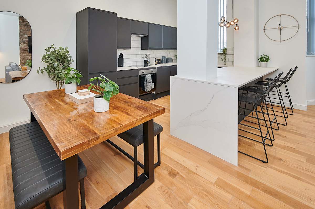 Princes Place Living – photo 8