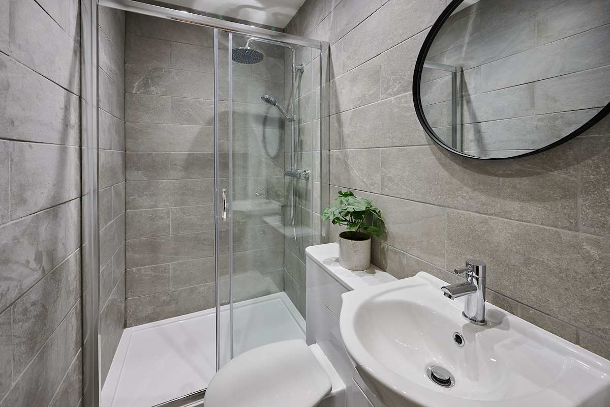 Princes Place Living – photo 23