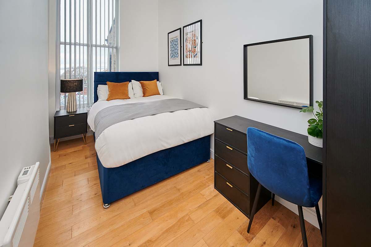 Princes Place Living – photo 21