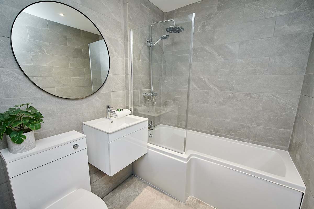 Princes Place Living – photo 25