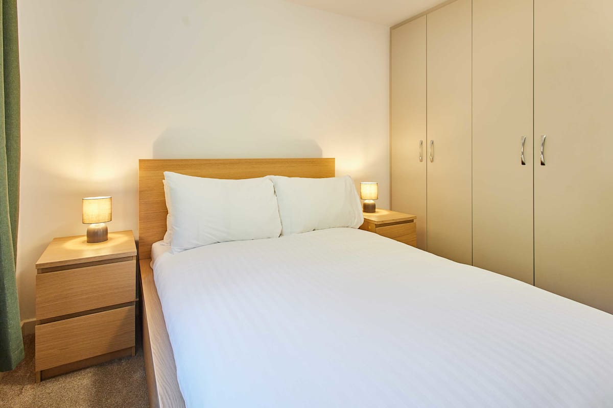 Aronora Guest House – photo 16