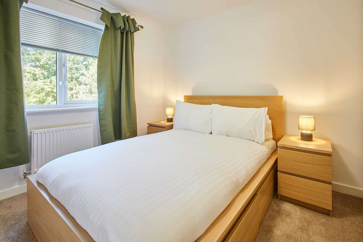 Aronora Guest House – photo 4
