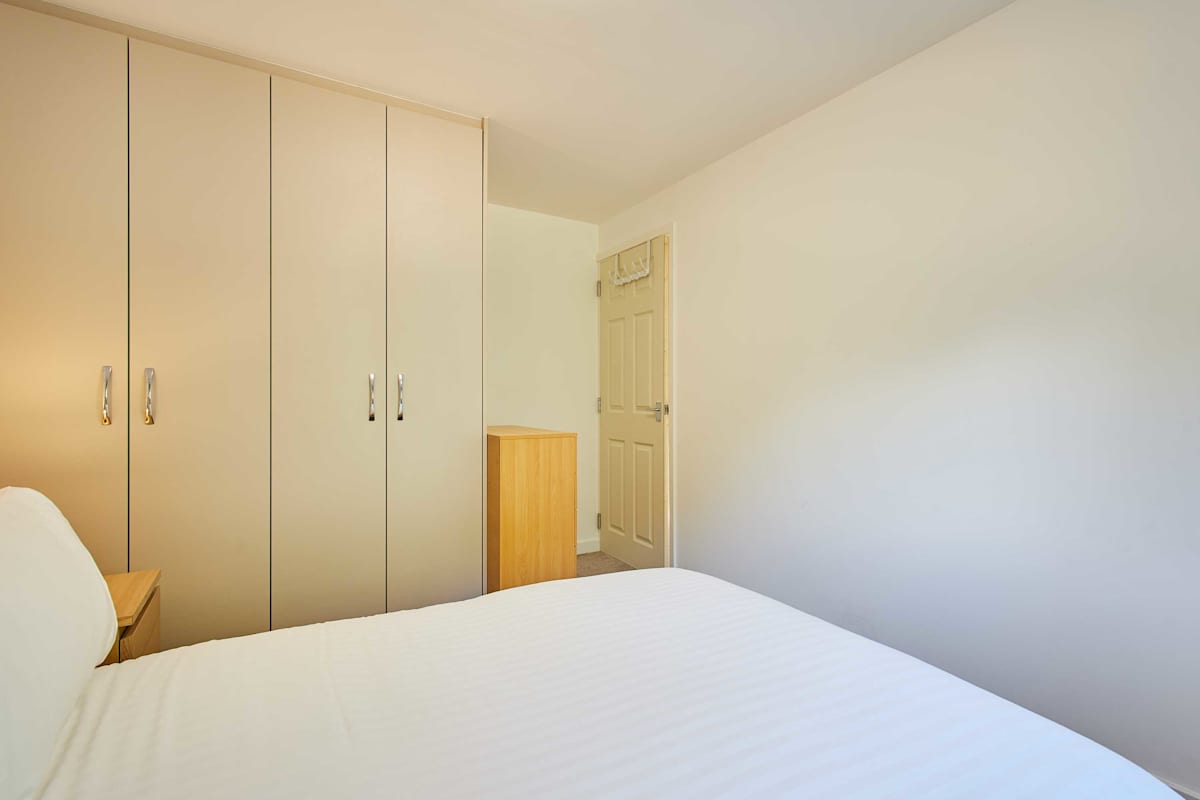 Aronora Guest House – photo 17