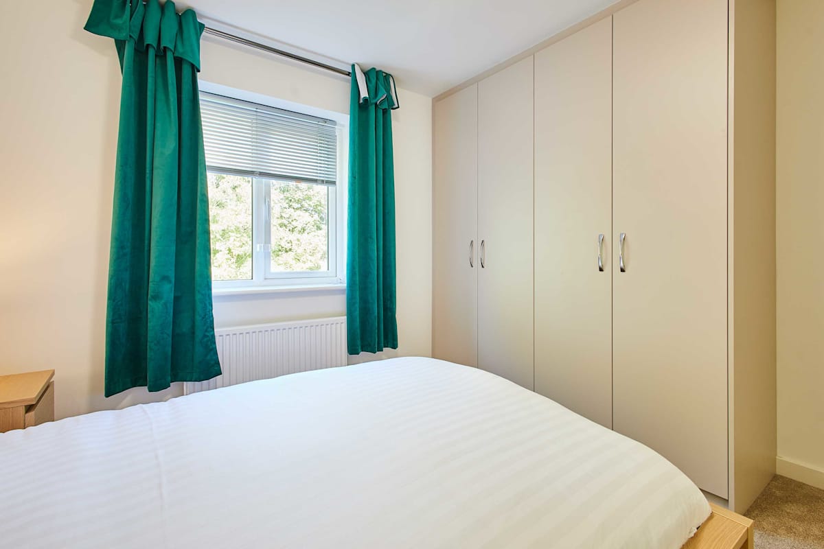 Aronora Guest House – photo 19