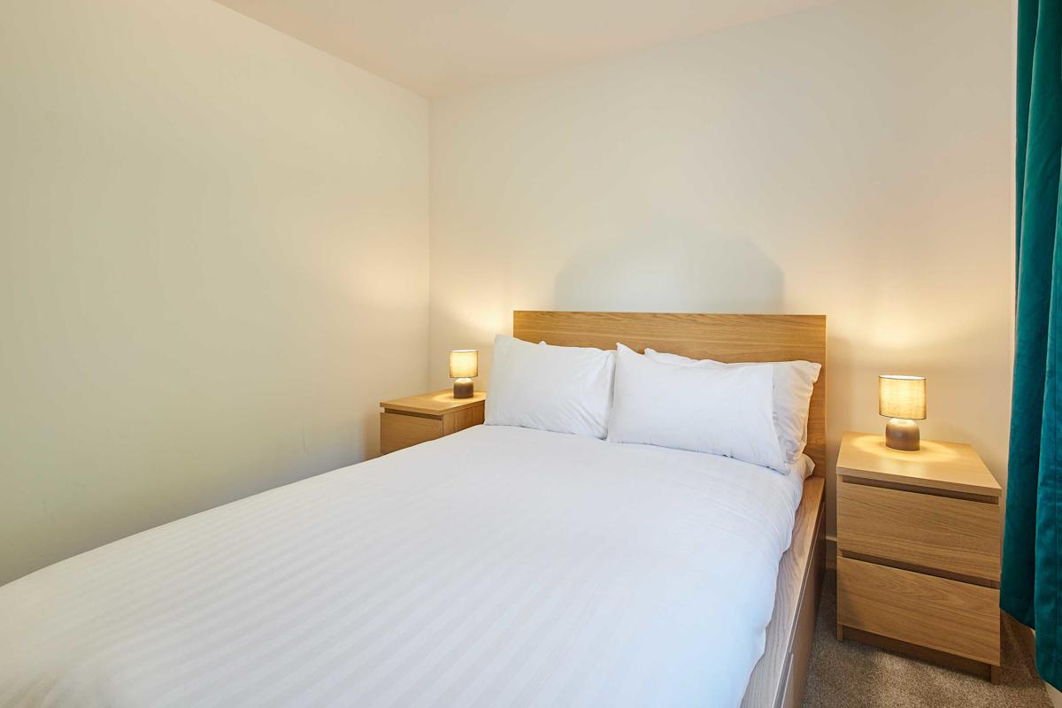 Aronora Guest House – photo 20