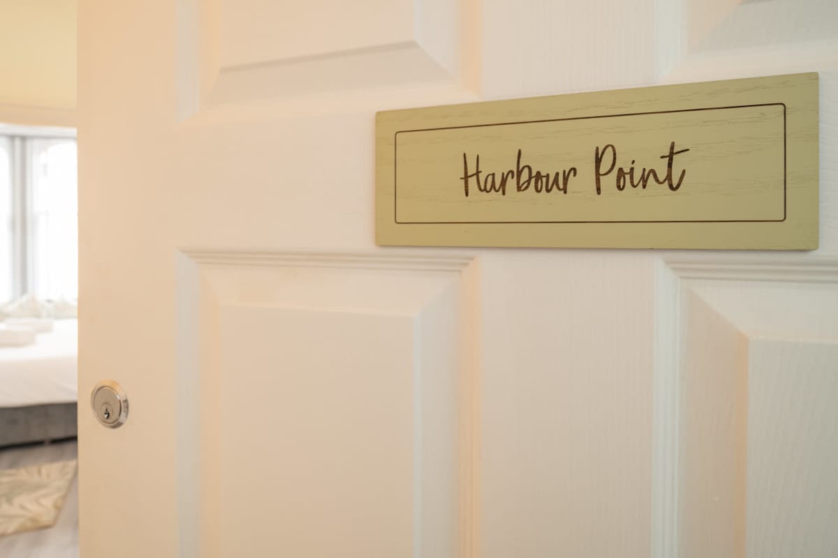Harbour Point – photo 10