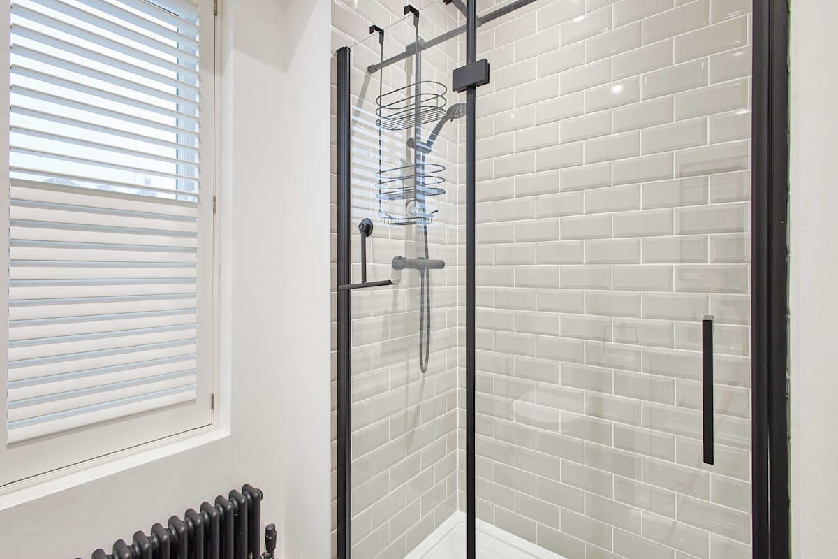 Temple Terrace – photo 16