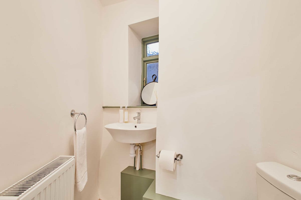 Temple Terrace – photo 9