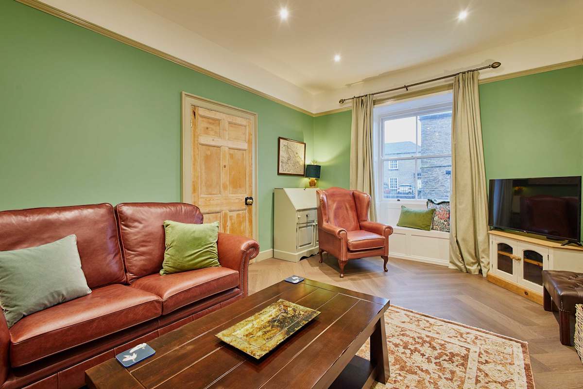 Temple Terrace – photo 11