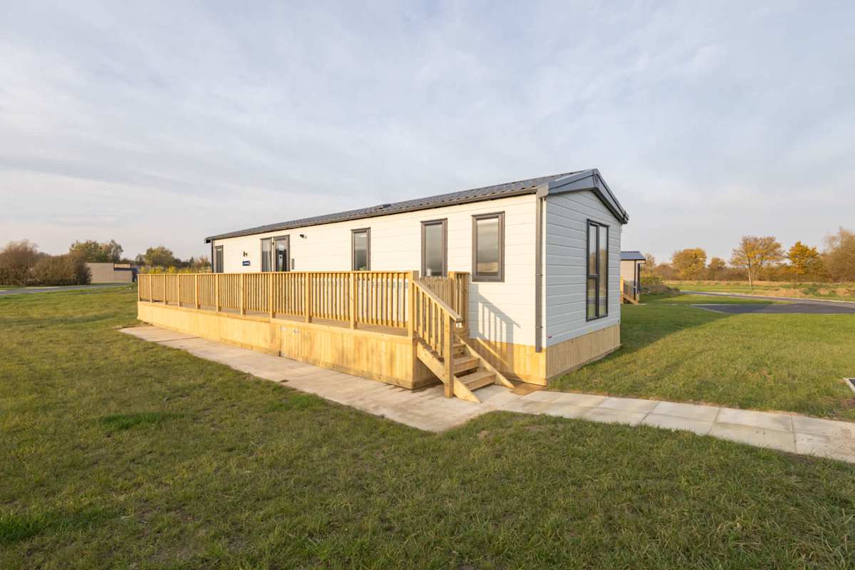 Riverwood, Ashdown Retreat – photo 21