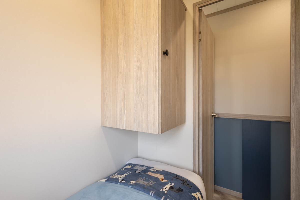 Riverwood, Ashdown Retreat – photo 13