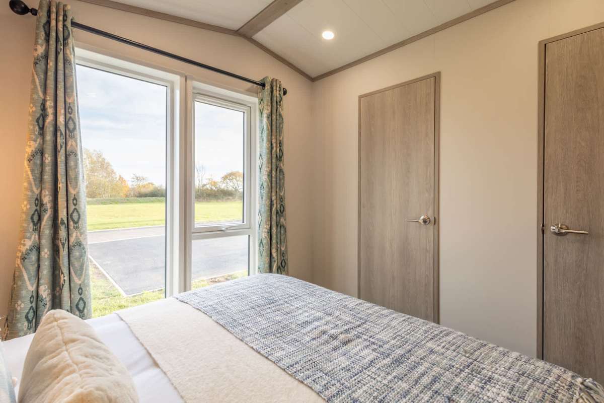 Riverwood, Ashdown Retreat – photo 3