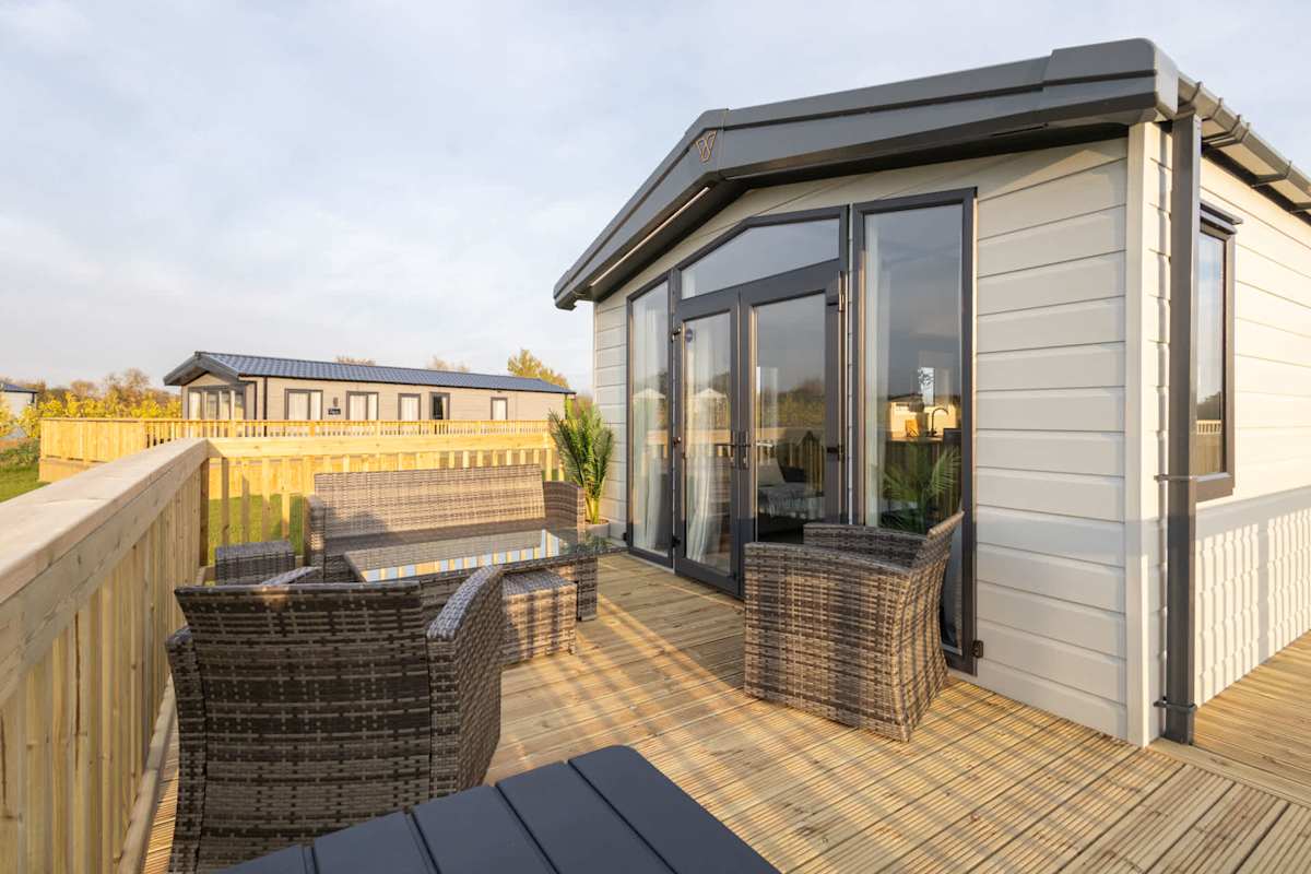 Riverwood, Ashdown Retreat – photo 4
