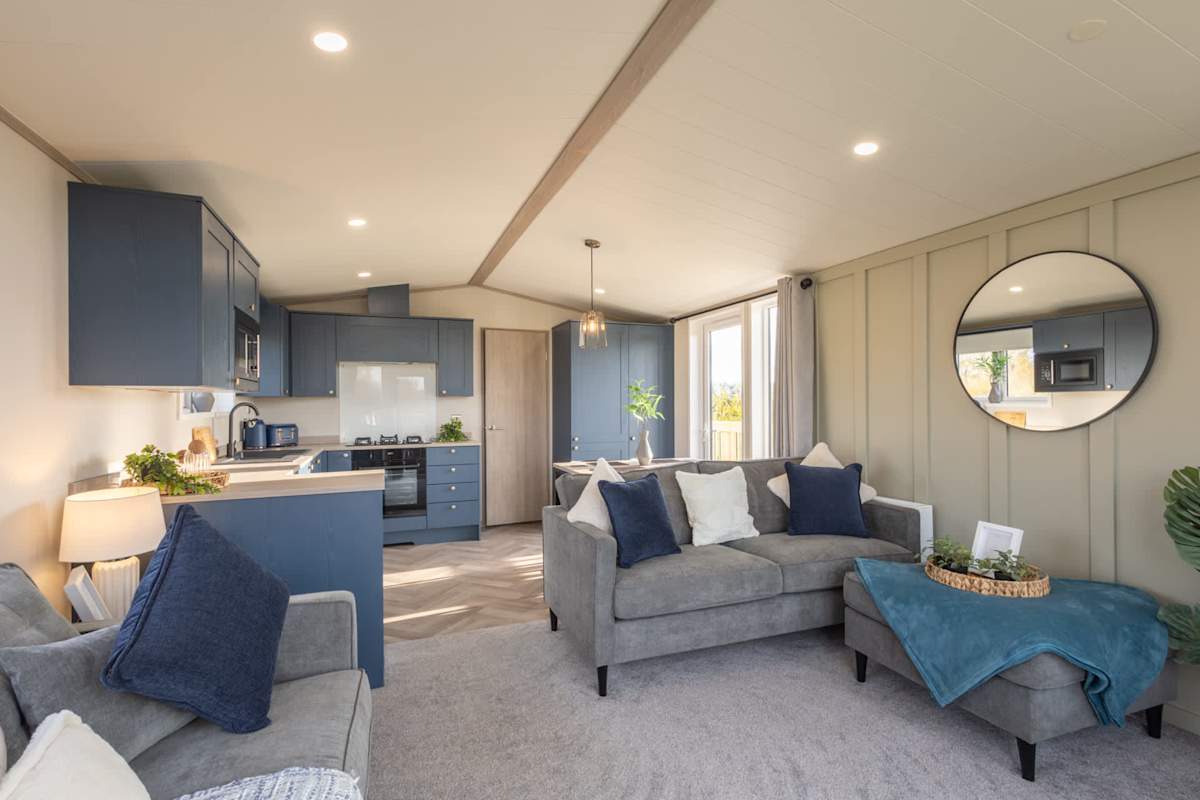 Riverwood, Ashdown Retreat – photo 2