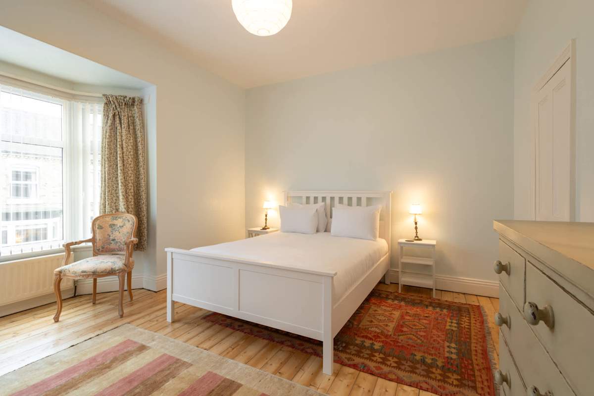 Heather House – photo 2